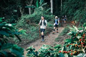 BIB: 
                            <button type="button" onclick="openModal(25800534)" class="btn btn-primary btn-sm float-right btn-popup" data-toggle="modal" data-target=".modal-high-quality">
                        <i class="fas fa-shopping-cart"></i> Add to Cart
                    </button>
                                            <button type="button" onclick="isThisMe(25800534, true)" class="btn btn-success btn-sm float-right btn-popup btn-isme hidden" data-toggle="tooltip" data-placement="bottom" title="นี่คือรูปของคุณใช่ไหม คลิกที่นี่เพื่อเอาเข้าอัลบั้ม">
                        <i class="fas fa-plus"></i> Add to album
                    </button>
                    <button type="button" onclick="isThisMe(25800534, false)" class="btn btn-warning btn-sm float-right btn-popup btn-isnotme hidden">
                        <i class="fas fa-ban"></i> Remove from album
                    </button>